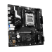 ASROCK B850M-X R2.0