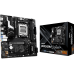 ASROCK B850M-X R2.0