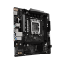 ASROCK H810M-H