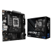 ASROCK H810M-H