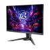 ASROCK 27 PG27QFT2A