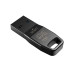 128G USB3.2 TEAM S5 BLACK
