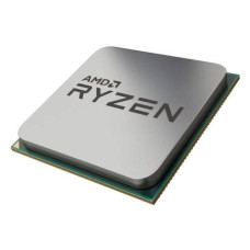 AMD RYZEN 7 9700X 3.8G TRAY