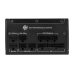 PSU MSI MPG A1000GS PCIE5