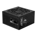 PSU MSI MPG A1000GS PCIE5