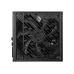 PSU MSI MPG A1000GS PCIE5