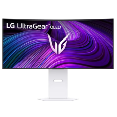 34 LG 34GX90SA-W 34 LG 34GX90SA-W