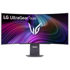 45 LG 45GX90SA-B 45 LG 45GX90SA-B