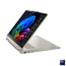 LENOVO YG7 2IN1 14/ 83JQ001LBM LENOVO YG7 2IN1 14/ 83JQ001LBM