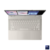 LENOVO YG7 2IN1 14/ 83JQ001LBM LENOVO YG7 2IN1 14/ 83JQ001LBM