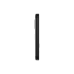 NOKIA 230 DS BLACK 2025
