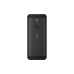 NOKIA 230 DS BLACK 2025