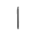 NOKIA 230 DS WHITE 2025