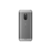 NOKIA 230 DS WHITE 2025