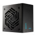 PSU FORTRON VITA-550BD 550W 80