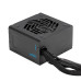 PSU FORTRON VITA-550BD 550W 80
