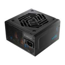 PSU FORTRON VITA-850BD-B 850W PSU FORTRON VITA-850BD-B 850W