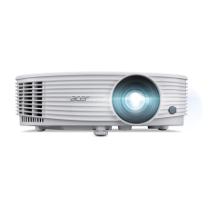 PROJECTOR ACER X1526 DLP