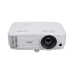 PROJECTOR ACER X1526 DLP