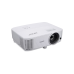 PROJECTOR ACER X1526 DLP