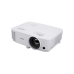 PROJECTOR ACER X1526 DLP