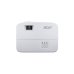 PROJECTOR ACER X1526 DLP
