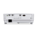 PROJECTOR ACER X1526 DLP