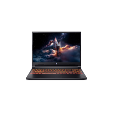 ACER NITRO ANV16-42-R4CR ACER NITRO ANV16-42-R4CR