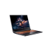 ACER NITRO ANV16-42-R4CR