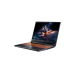 ACER NITRO ANV16-42-R4CR