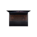 ACER NITRO ANV16-42-R4CR