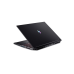 ACER NITRO ANV16-42-R4CR