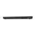 ACER NITRO ANV16-42-R4CR
