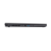 ACER NITRO ANV16-42-R4CR