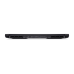 ACER NITRO ANV16-42-R4CR