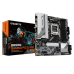 GB B650M GAMING PLUS WF /AM5