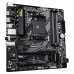 GB B550M DS3H AC R2 / AM4