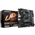 GB B550M DS3H AC R2 / AM4