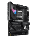 ASUS ROG STRIX X870E-E GAM WIF