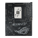 ASUS ROG STRIX X870E-E GAM WIF