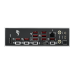 ASUS ROG STRIX X870E-E GAM WIF