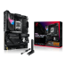 ASUS ROG STRIX X870E-E GAM WIF