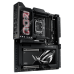 ASUS ROG MAXIMUS Z890 EXTREME ASUS ROG MAXIMUS Z890 EXTREME