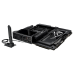 ASUS ROG MAXIMUS Z890 EXTREME ASUS ROG MAXIMUS Z890 EXTREME