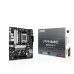 ASUS PRIME B850M-K