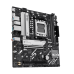 ASUS PRIME B850M-K