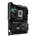 ASUS ROG STRIX Z890-F GAM WIFI