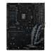 ASUS ROG STRIX Z890-F GAM WIFI
