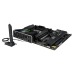 ASUS ROG STRIX Z890-F GAM WIFI