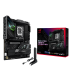 ASUS ROG STRIX Z890-F GAM WIFI